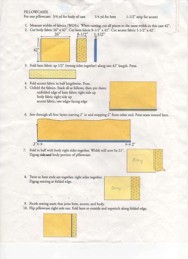 Pillowcases2
