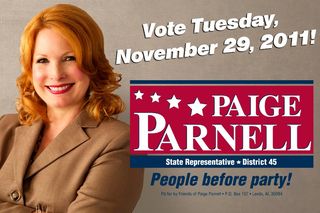 302515_251174101603983_100001341861235_611781_65259251_n