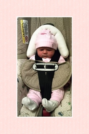 786946432110_0_alb_2