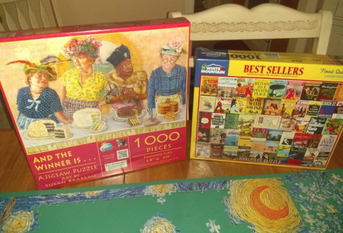 Puzzle1 - 1 (1)