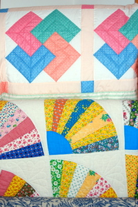 Quilts_2_5