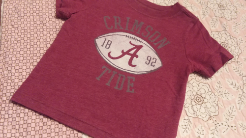 Bamashirt