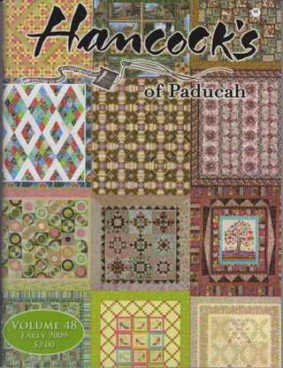 Catalog