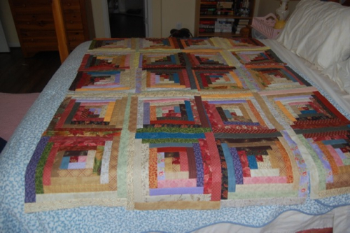 Afghanistran - 1 (1)