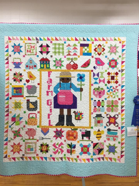 19225045_1701445403492065_1541970959598956902_n