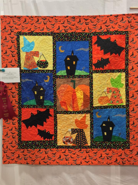 19366636_1701444873492118_6595476334958855736_n