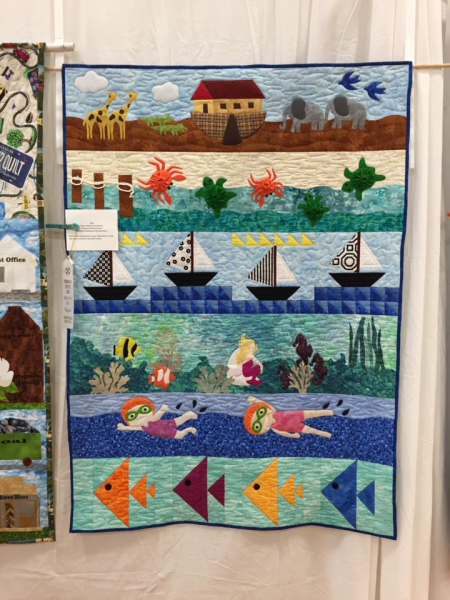 19225642_1784219361588534_3493350069420434930_n