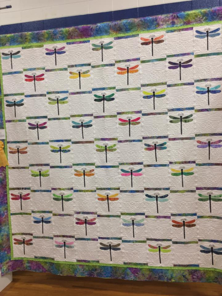 19225846_1701442733492332_6835527221648962407_n