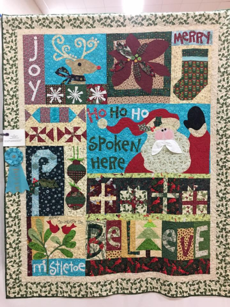 19145964_1701443390158933_853482244405606254_n