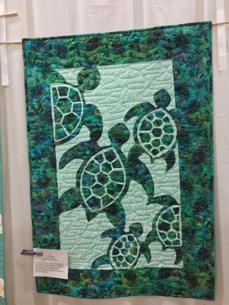 19274930_1701442066825732_1484857564746344405_n