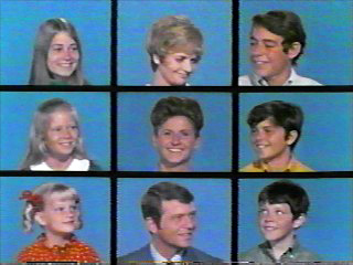 Brady_bunch-1
