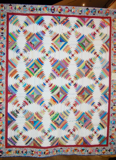 Quiltfest - 1 (14)