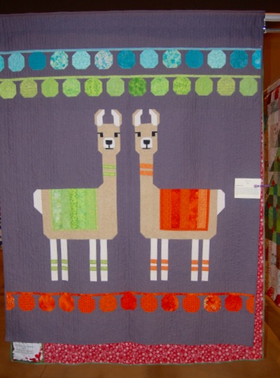 Quiltfest - 1 (20)
