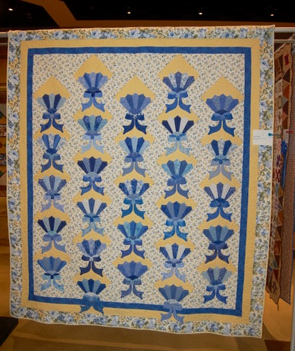 Quiltfest - 1 (22)