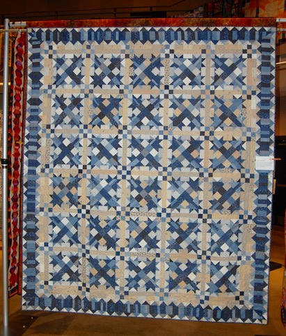 Quiltfest - 1 (23)