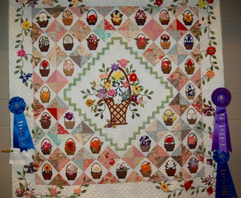 Quiltfest - 1 (25)