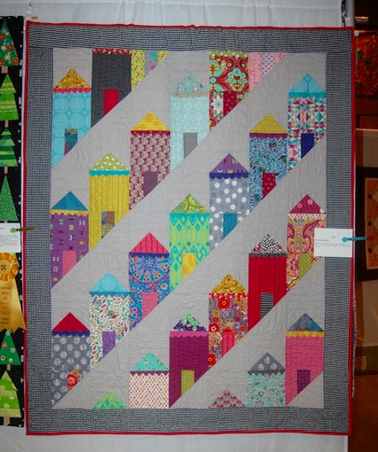 Quiltfest - 1 (11)