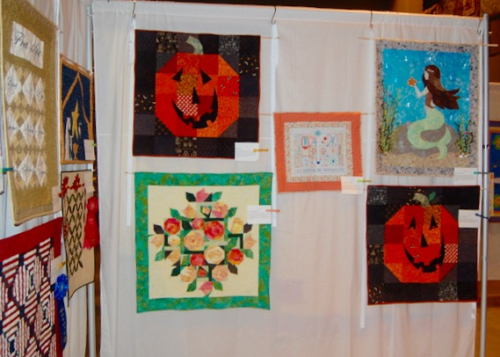 Quiltfest - 1 (24)