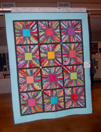 Quiltfest - 1 (26)