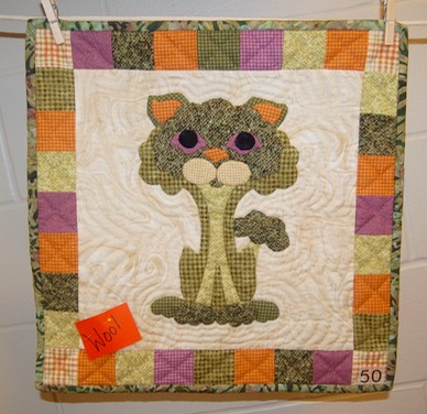 Quiltfest - 1 (33)