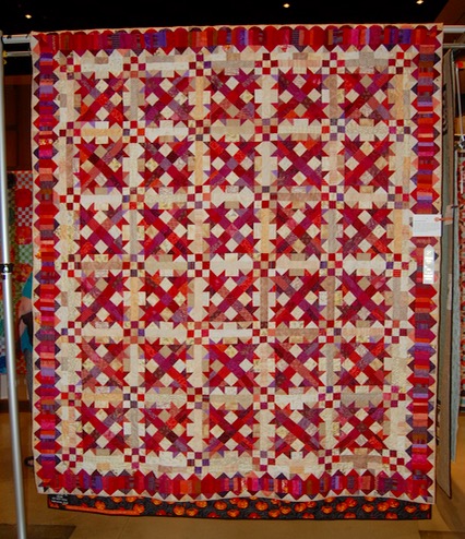 Quiltfest - 1 (32)