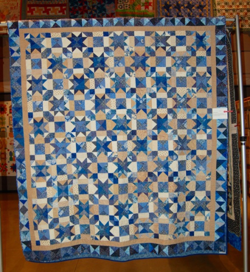 Quiltfest - 1 (13)