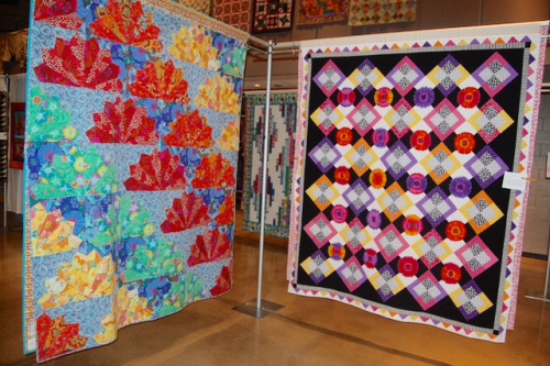 Quiltfest - 1 (15)