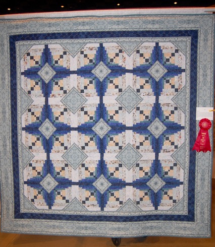 Quiltfest - 1 (16)