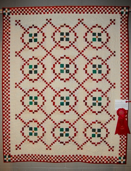 Quiltfest - 1 (29)
