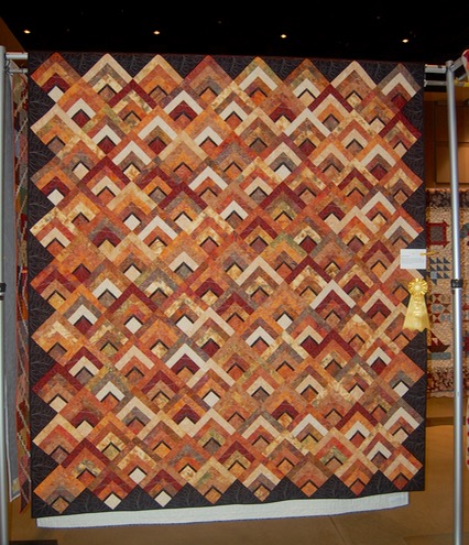 Quiltfest - 1 (30)