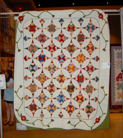 Quiltfest - 1 (31)