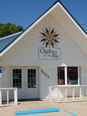 B_quilting_by_the_bay