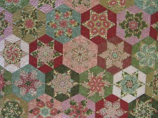 Susan's_Quilt_full_view