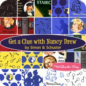 Nancy-drew-fabric-blog