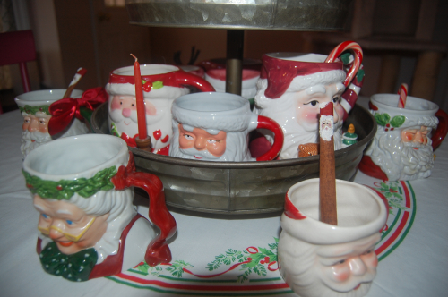 Mugs2