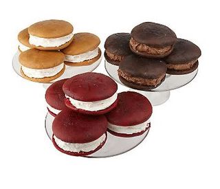 Whoopies1