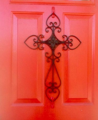 12321598_10207657740816099_8882130101702897363_n