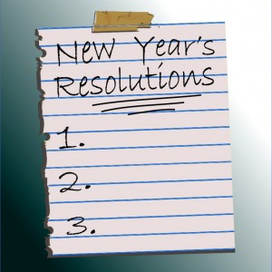 Resolutions-300x300