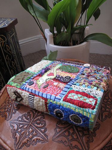 8d23a97218718e0eb9c63c09f222f924