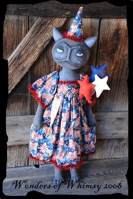 Alley+cat+rescue+raffle