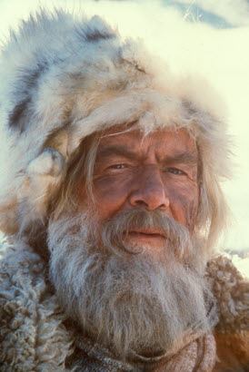 565045_3303632304180_1069156779_33079858_114836859_n