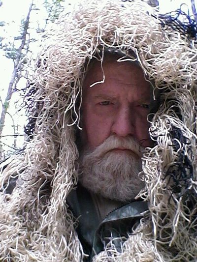 564163_395041583839437_100000007974363_1572292_1558600226_n-1