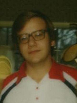 83371336_10215866915641935_6567704400943382528_n 83371336_10215866915641935_6567704400943382528_n