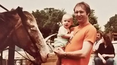 12440732_10153679398892982_5267581099276735775_o