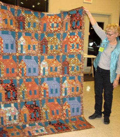 Df8481b999996df61c9b9673dc549a68d78d6092