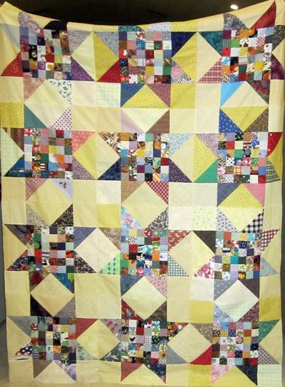 28a8406e2fa9d01f1cefdf3154d259221d8a8572