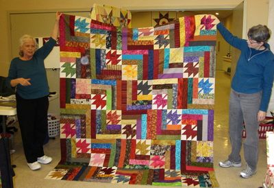 64a2d053b38ed55ac206502b904665191c44a1d9