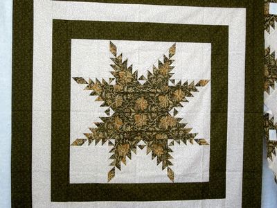 56302ad8af0c059bc3f363bef92a62c9671a0a9e