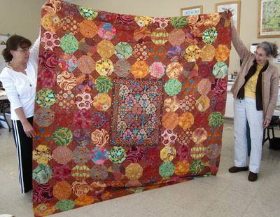 94146fb9ceea219e66e5ee24369edbcedf086afa