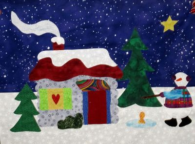 7d392178098a2081797fefc540653bd225478c75